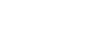 Oak Grove Fish House