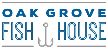 Oak Grove Fish House